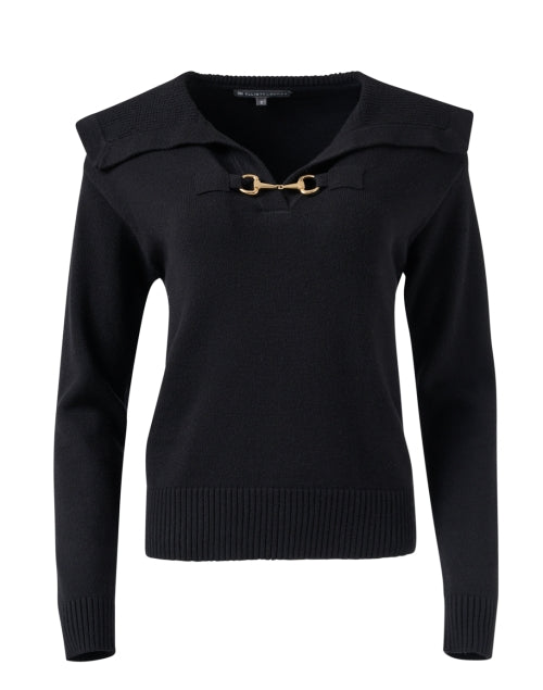 black-collared-sweater_product.jpeg