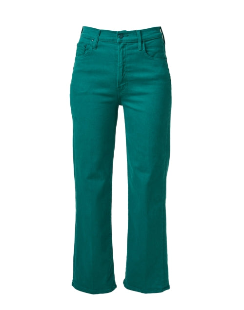 the-rambler-green-straight-leg-jean_product.jpeg