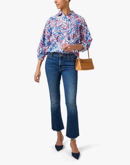 riley-red-white-and-blue-nautical-tile-printed-long-sleeve-collard-button-down-shirt-with-flap-pocket_look.jpeg