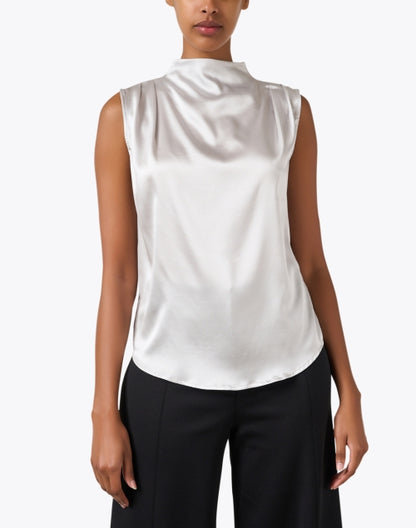 silver-silk-cowl-neck-top_front.jpeg