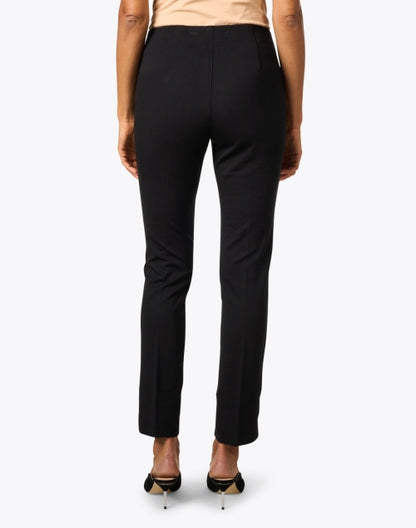 kaylee-black-knit-front-zip-pant_back.jpeg