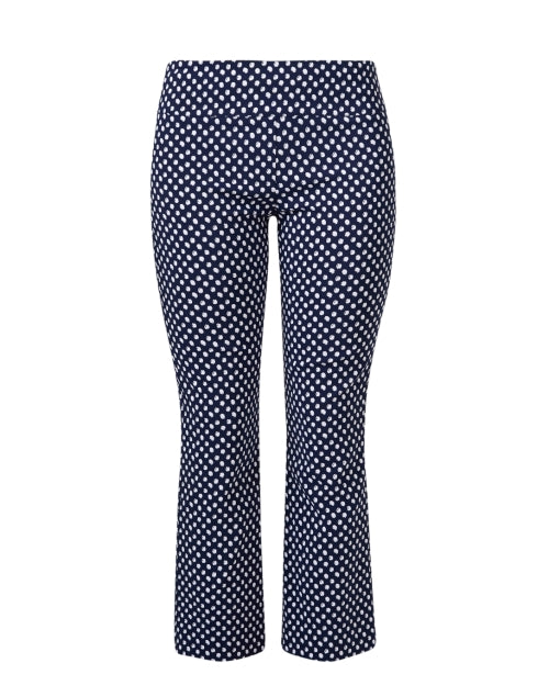 navy-dot-print-crop-pant_product.jpeg