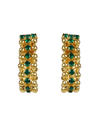 gold-and-green-drop-clip-hoop-earrings_product.jpeg