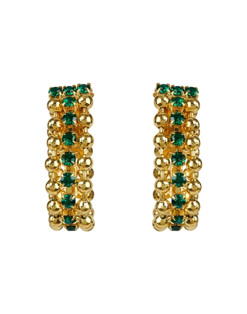 gold-and-green-drop-clip-hoop-earrings_product.jpeg