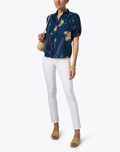 villamarie-navy-print-cotton-top_look.jpeg