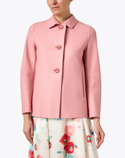 pink-wool-jacket_front.jpeg