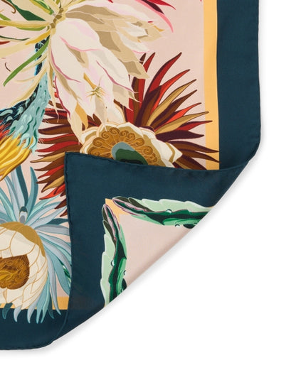 multi-floral-print-silk-scarf_back.jpeg