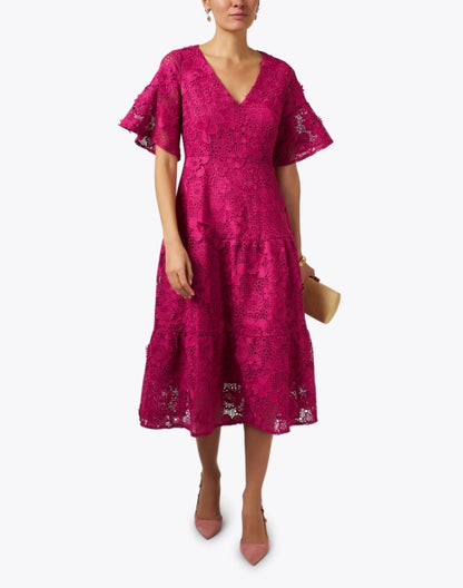 ellery-fuchsia-lace-dress_look.jpeg