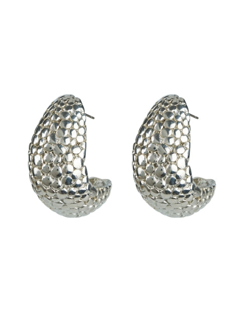 silver-pebbled-hoop-earrings_product.jpeg