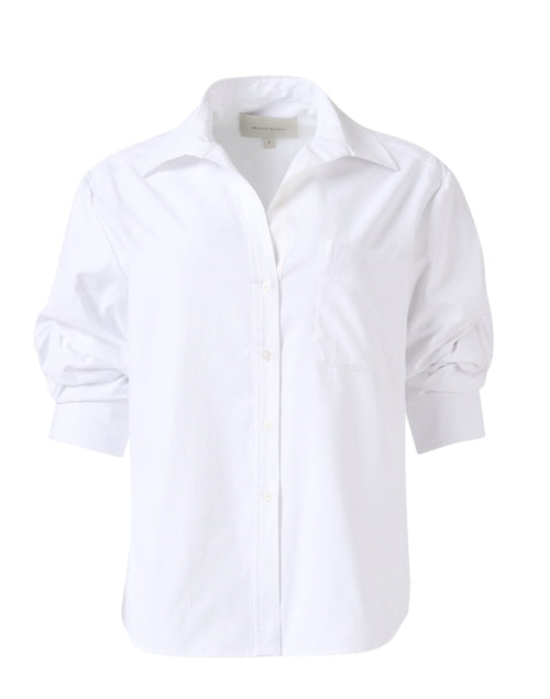 pia-white-shirt_product.jpeg