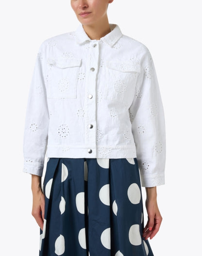 white-eyelet-denim-jacket_front.jpeg