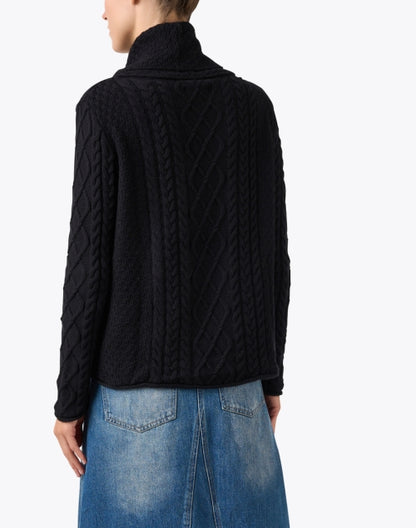 geneva-black-cotton-cashmere-sweater_back.jpeg