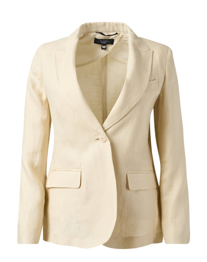 nalut-beige-linen-blazer_product.jpeg