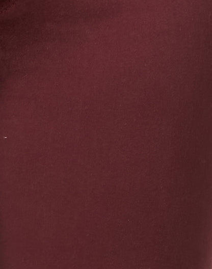 prima-burgundy-sateen-jean_fabric.jpeg