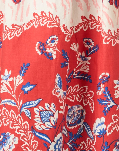 marlene-multi-print-cotton-shirt-dress_fabric.jpeg