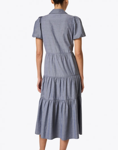 havana-slate-grey-midi-dress_back.jpeg