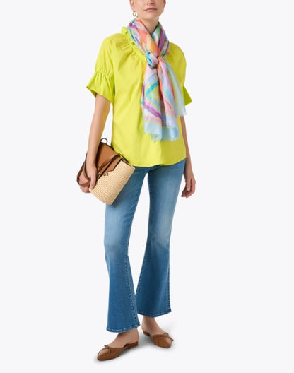 crosby-citron-yellow-silky-poplin-top_look.jpeg