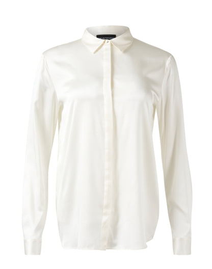 ecru-silk-blouse_product.jpeg