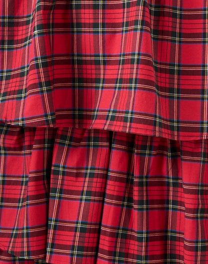 red-plaid-cotton-tartan-tiered-midi-skirt_fabric.jpeg