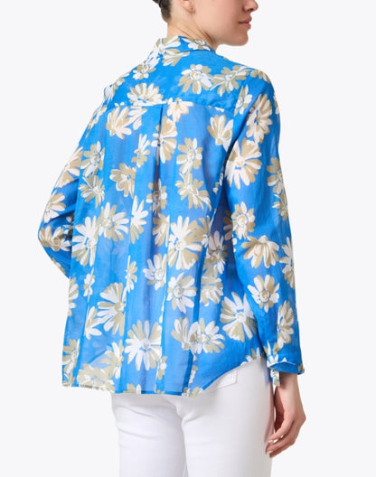 blue-floral-print-cotton-blouse_back.jpeg