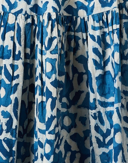 mitte-blue-floral-midi-dress_fabric.jpeg