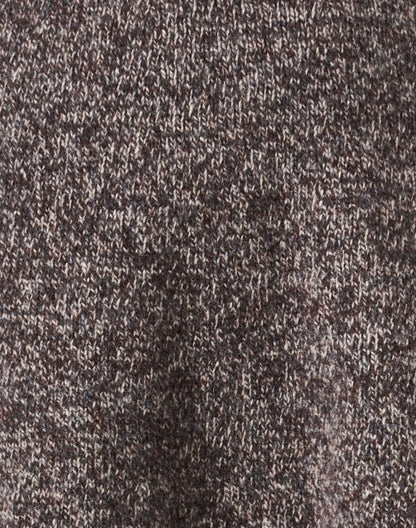 piega-brown-wool-skirt_fabric.jpeg