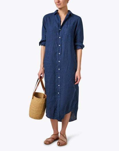 rory-navy-linen-shirt-dress_look.jpeg