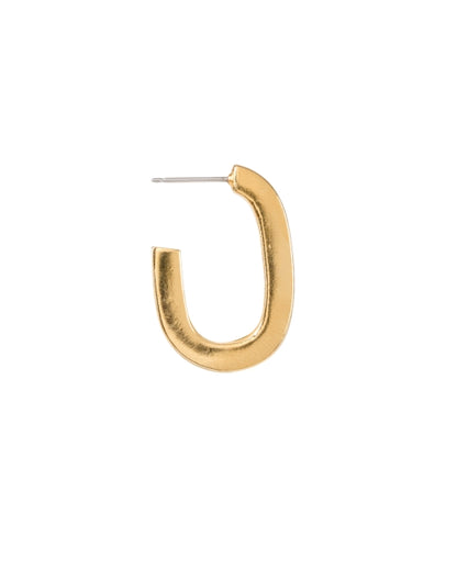 gold-oval-earrings_back.jpeg