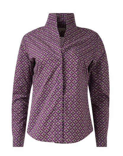 four-seasons-multi-geo-print-cotton-blouse_product.jpeg