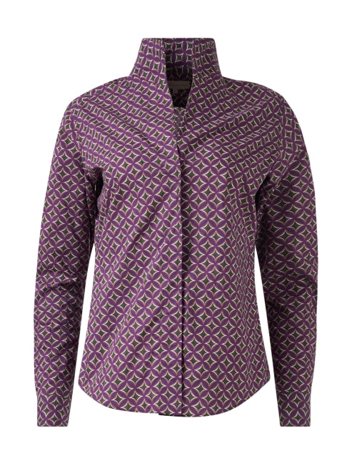 four-seasons-multi-geo-print-cotton-blouse_product.jpeg