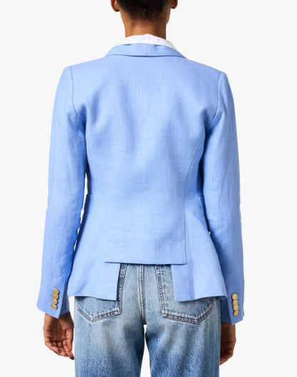 duchess-periwinkle-blue-linen-blazer_back.jpeg