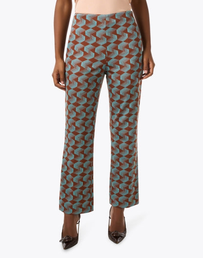 multi-print-stretch-jacquard-ankle-pant_front.jpeg