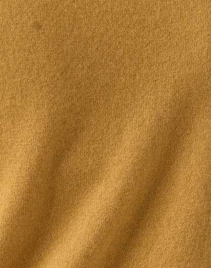 yellow-cashmere-pullover-sweater_fabric.jpeg