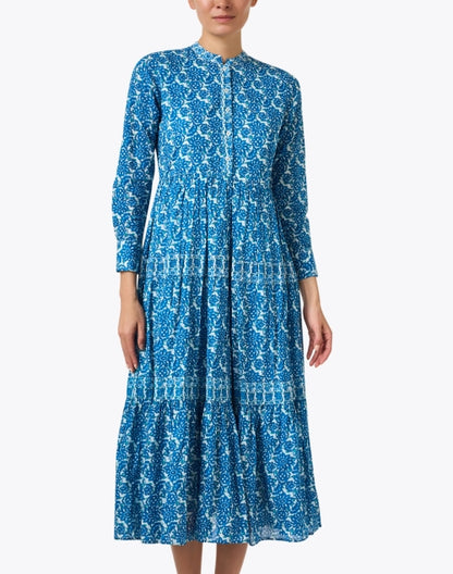 diwali-blue-multi-print-dress_front.jpeg