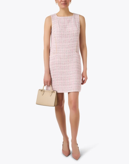 camellia-pink-tweed-dress_look.jpeg