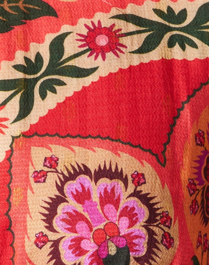 positano-red-multi-print-dress_fabric.jpeg