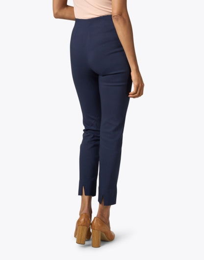 milo-navy-stretch-pant_back.jpeg