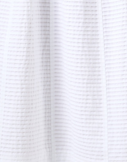 white-textured-cotton-skirt_fabric.jpeg