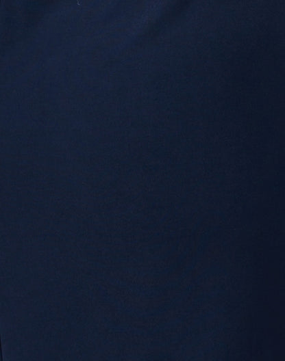 navy-knit-polo-dress_fabric.jpeg