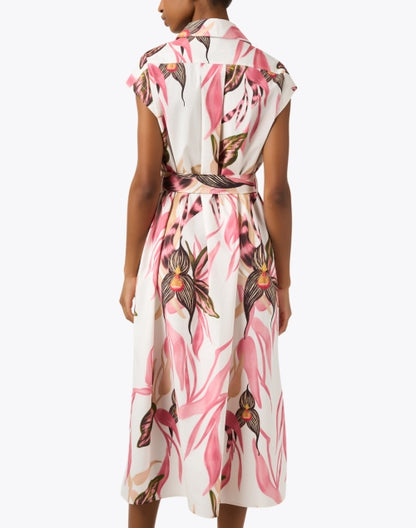 white-and-pink-leaf-print-dress_back.jpeg