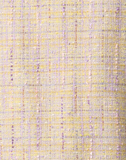 yellow-and-lavender-tweed-jacket_fabric.jpeg