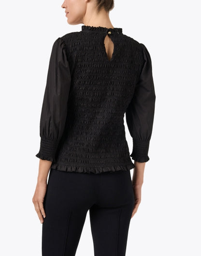 black-puff-sleeve-smocked-top_back.jpeg