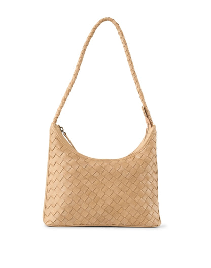 marni-tan-woven-leather-shoulder-bag_product.jpeg