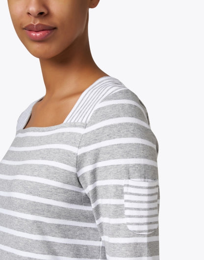 grey-and-white-striped-top_extra_1.jpeg