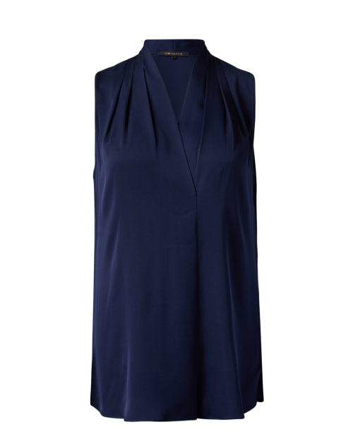 mila-navy-silk-georgette-blouse_product.jpeg