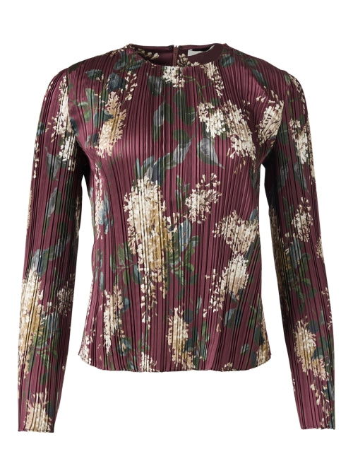 bordeaux-lilac-floral-pleated-crew-neck-top_product.jpeg