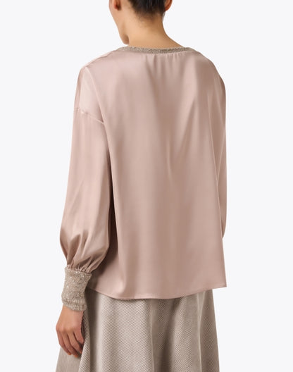 beige-satin-top_back.jpeg