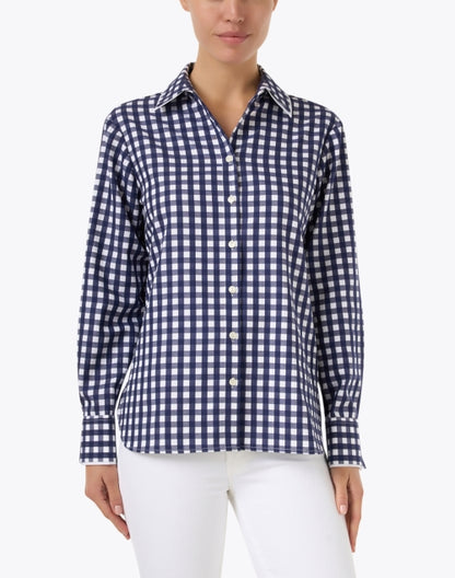 margot-navy-and-white-gingham-cotton-top_front.jpeg