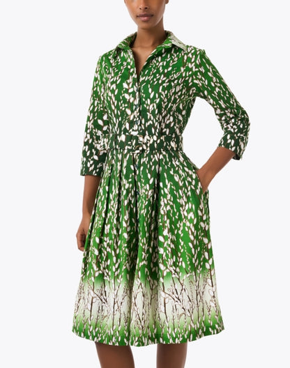 audrey-green-floral-print-cotton-stretch-dress_front.jpeg