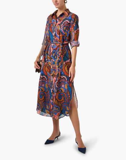 alex-multi-paisley-shirt-dress_look.jpeg